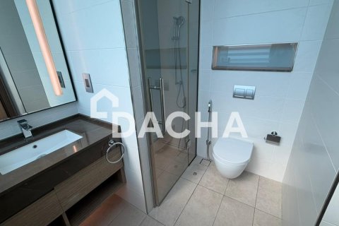 Apartamento en Al Jaddaf, Dubai, 2 dormitorios, 108 m², № 105807 - foto 17