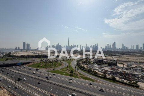 Apartamento en Al Jaddaf, Dubai, 2 dormitorios, 108 m², № 105807 - foto 28