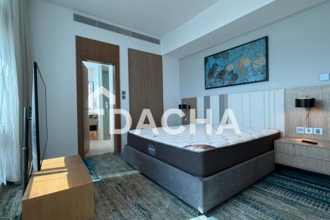 Apartamento en Al Jaddaf, Dubai, 2 dormitorios, 108 m², № 105807 - foto 18