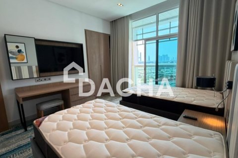 Apartamento en Al Jaddaf, Dubai, 2 dormitorios, 108 m², № 105807 - foto 16