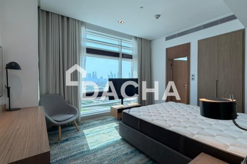 Apartamento en Al Jaddaf, Dubai, 2 dormitorios, 108 m², № 105807 - foto 19