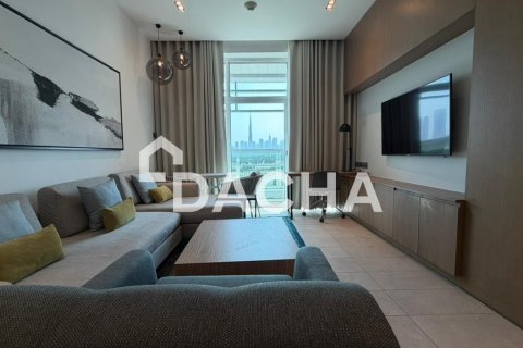 Apartamento en Al Jaddaf, Dubai, 2 dormitorios, 108 m², № 105807 - foto 22