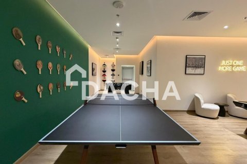 Apartamento en Al Jaddaf, Dubai, 2 dormitorios, 108 m², № 105807 - foto 11