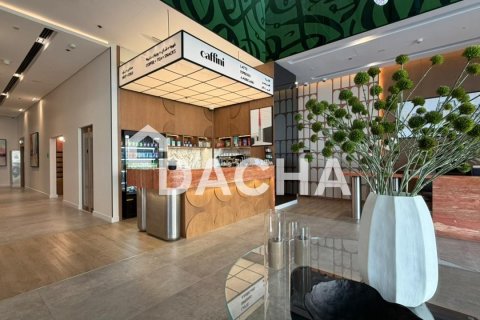 Apartamento en Al Jaddaf, Dubai, 2 dormitorios, 108 m², № 105807 - foto 8