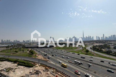 Apartamento en Al Jaddaf, Dubai, 2 dormitorios, 108 m², № 105807 - foto 4