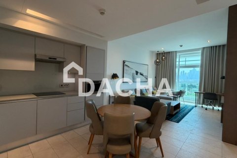 Apartamento en Al Jaddaf, Dubai, 2 dormitorios, 108 m², № 105807 - foto 23