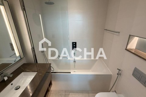 Apartamento en Al Jaddaf, Dubai, 2 dormitorios, 108 m², № 105807 - foto 12