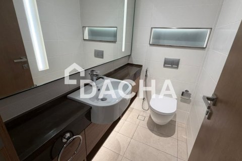 Apartamento en Al Jaddaf, Dubai, 2 dormitorios, 108 m², № 105807 - foto 20