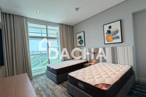 Apartamento en Al Jaddaf, Dubai, 2 dormitorios, 108 m², № 105807 - foto 15