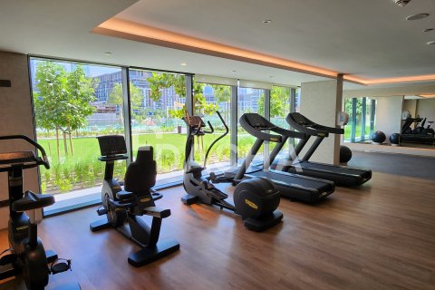 Apartamento en City Walk, Dubai, 1 dormitorio, 67 m², № 105805 - foto 5