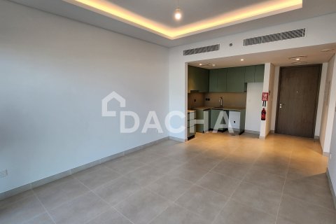 Apartamento en City Walk, Dubai, 1 dormitorio, 67 m², № 105805 - foto 13