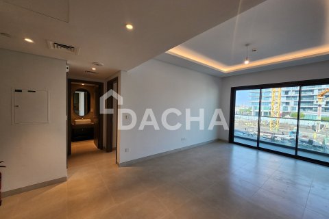 Apartamento en City Walk, Dubai, 1 dormitorio, 67 m², № 105805 - foto 12