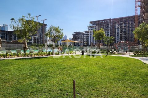 Apartamento en City Walk, Dubai, 1 dormitorio, 67 m², № 105805 - foto 6