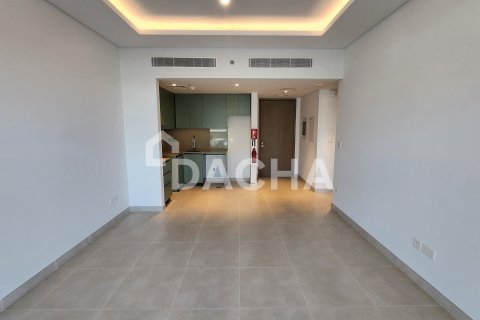 Apartamento en City Walk, Dubai, 1 dormitorio, 67 m², № 105805 - foto 11