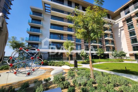 Apartamento en City Walk, Dubai, 1 dormitorio, 67 m², № 105805