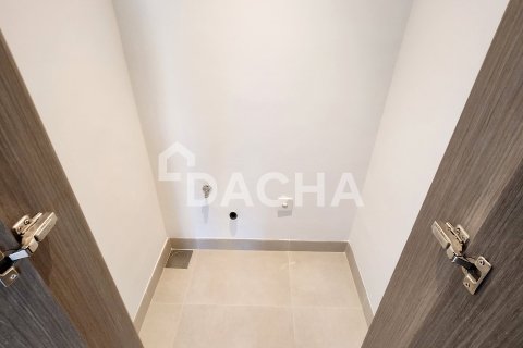Apartamento en City Walk, Dubai, 1 dormitorio, 67 m², № 105805 - foto 3
