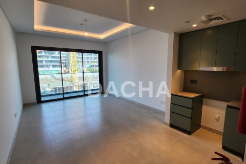 Apartamento en City Walk, Dubai, 1 dormitorio, 67 m², № 105805 - foto 10