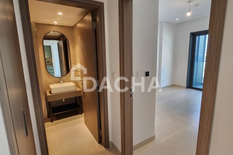 Apartamento en City Walk, Dubai, 1 dormitorio, 67 m², № 105805 - foto 8