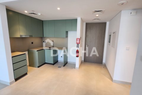 Apartamento en City Walk, Dubai, 1 dormitorio, 67 m², № 105805 - foto 9