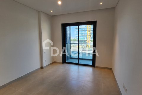 Apartamento en City Walk, Dubai, 1 dormitorio, 67 m², № 105805 - foto 7