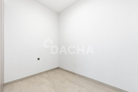 Apartamento en Jumeirah Lake Towers, Dubai, 1 dormitorio, 83 m², № 105810 - foto 3