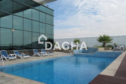 Apartamento en Jumeirah Lake Towers, Dubai, 1 dormitorio, 83 m², № 105810 - foto 7