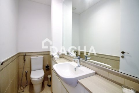 Appartement à Zahra Apartments, Town Square, Dubai, 3 chambres, 125 m², № 105811 - photo 8