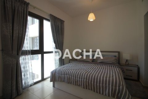 Appartement à Zahra Apartments, Town Square, Dubai, 3 chambres, 125 m², № 105811 - photo 12