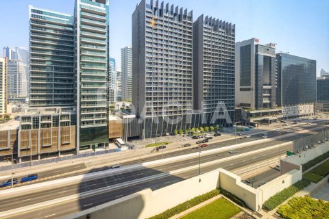 Appartement à Downtown Dubai (Downtown Burj Dubai), Dubai, 1 chambre, 67 m², № 105809 - photo 5