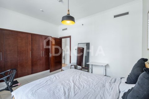 Appartement à Downtown Dubai (Downtown Burj Dubai), Dubai, 1 chambre, 67 m², № 105809 - photo 2