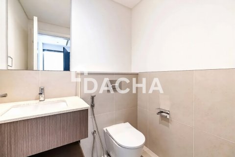 Adosado en EMAAR South, Dubai South (Dubai World Central), Dubai, 3 dormitorios, 193 m², № 105806 - foto 5