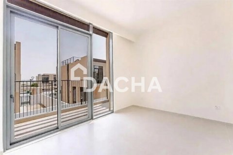 Adosado en EMAAR South, Dubai South (Dubai World Central), Dubai, 3 dormitorios, 193 m², № 105806 - foto 7