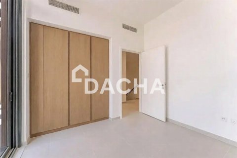 Adosado en EMAAR South, Dubai South (Dubai World Central), Dubai, 3 dormitorios, 193 m², № 105806 - foto 6