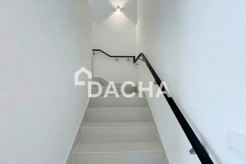 Adosado en EMAAR South, Dubai South (Dubai World Central), Dubai, 3 dormitorios, 193 m², № 105806 - foto 9