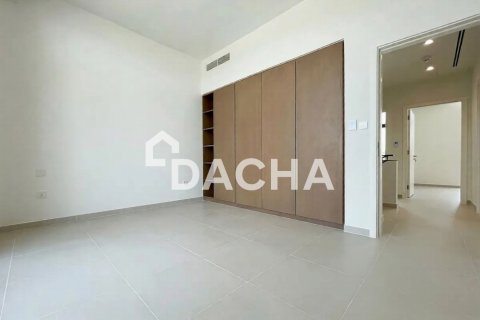 Adosado en EMAAR South, Dubai South (Dubai World Central), Dubai, 3 dormitorios, 193 m², № 105806 - foto 4