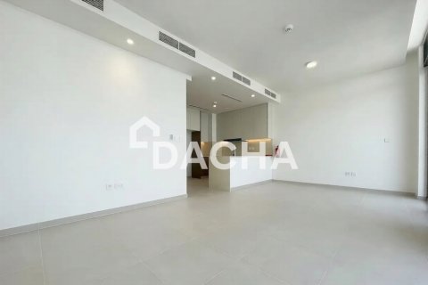 Adosado en EMAAR South, Dubai South (Dubai World Central), Dubai, 3 dormitorios, 193 m², № 105806 - foto 10