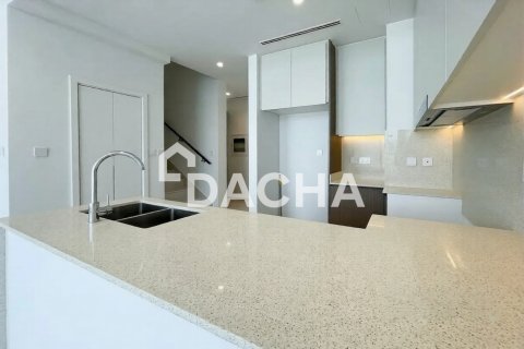 Adosado en EMAAR South, Dubai South (Dubai World Central), Dubai, 3 dormitorios, 193 m², № 105806 - foto 13