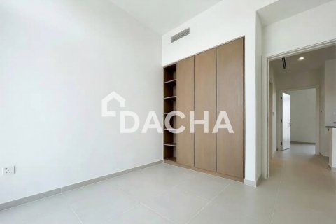 Adosado en EMAAR South, Dubai South (Dubai World Central), Dubai, 3 dormitorios, 193 m², № 105806 - foto 2