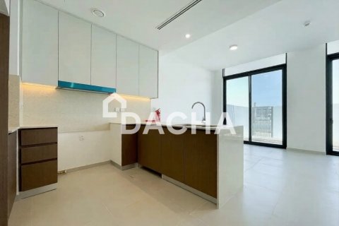 Adosado en EMAAR South, Dubai South (Dubai World Central), Dubai, 3 dormitorios, 193 m², № 105806 - foto 14