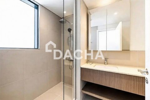 Adosado en EMAAR South, Dubai South (Dubai World Central), Dubai, 3 dormitorios, 193 m², № 105806 - foto 3