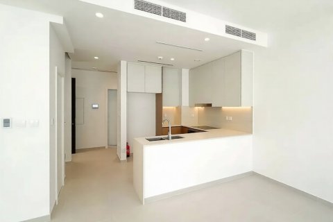 Adosado en EMAAR South, Dubai South (Dubai World Central), Dubai, 3 dormitorios, 193 m², № 105806 - foto 11