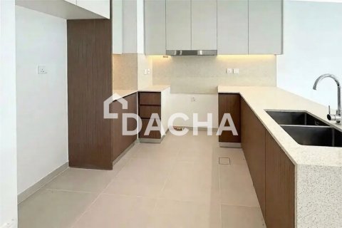 Adosado en EMAAR South, Dubai South (Dubai World Central), Dubai, 3 dormitorios, 193 m², № 105806 - foto 12