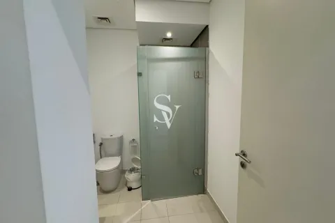 Adosado en DAMAC Hills (Akoya by DAMAC), Dubai, 3 dormitorios, 324 m², № 89912 - foto 10