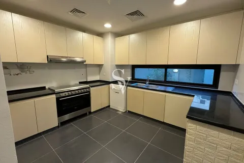 Adosado en DAMAC Hills (Akoya by DAMAC), Dubai, 3 dormitorios, 324 m², № 89912 - foto 2