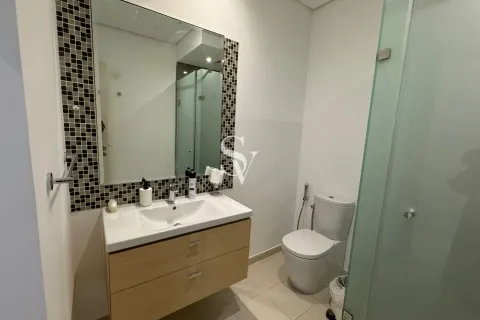 Adosado en DAMAC Hills (Akoya by DAMAC), Dubai, 3 dormitorios, 324 m², № 89912 - foto 9