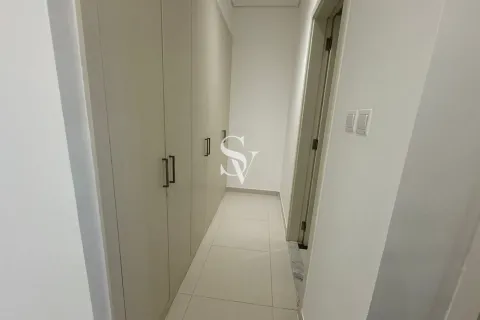 Adosado en DAMAC Hills (Akoya by DAMAC), Dubai, 3 dormitorios, 324 m², № 89912 - foto 8