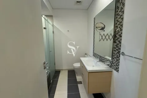 Adosado en DAMAC Hills (Akoya by DAMAC), Dubai, 3 dormitorios, 324 m², № 89912 - foto 11