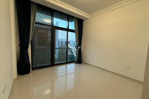 Adosado en DAMAC Hills (Akoya by DAMAC), Dubai, 3 dormitorios, 324 m², № 89912 - foto 3