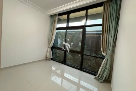 Adosado en DAMAC Hills (Akoya by DAMAC), Dubai, 3 dormitorios, 324 m², № 89912