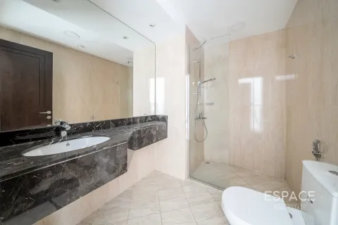 Maison de ville à Al Furjan, Dubai, 4 chambres, 287 m², № 61793 - photo 12